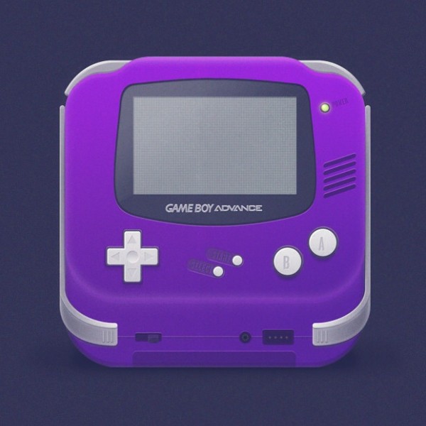 gba_icon.jpg